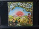 Maury Muehleisen Gingerbreadd Capitol 1970 sealed