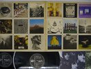 PINK FLOYD A NICE PAIR ODEON EOP-93129B,30 Japan VINYL 2LP