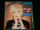 BLONDIE - CALL ME - RARE 7