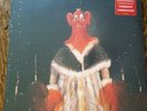 PHISH STORY OF THE GHOST 2LP RSD BLACK FRIDAY 2019 SPLATTER VINYL LTD #1388/5000
