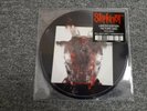 Slipknot 