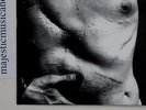 ANDY WARHOL PHOTO COVER RICHARD AVEDON 7
