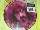 FRANK ZAPPA Peaches En Regalia 10