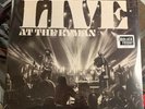 Brothers Osborne Live At The Ryman Lp RSD Black Friday 19