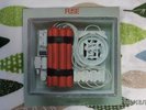 FUSE BN26502