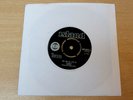 Traffic/You Can All Join In/1968 Island 7
