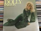 Dolly Parton In The Beginning  Monument ?– MG 7623 1978 Dumb Blonde New Sealed