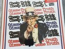 Cheap Trick Gimme Some Truth 7