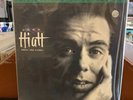 John Hiatt ?– Bring The Family MFSL 1-210 Limited Edition,Vinyl LP SEALED