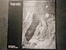 Rotting Christ Passage To Arcturo Original Gate Fold LP AUTOGRAPHED