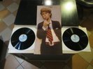 TOM WAITS: Asylum Years, ASYLUM, 960 321-1, GER, 12