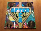 AFTER TEA Joint House Blues (DECCA SLK 16683-P - GERMANY 1969) ORIGINAL LP