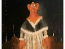 Phish Story Of The Ghost Black friday RSD 2019 NEW