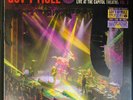Gov’t Mule Bring On The Music Live Vol. 3 Lp RSD BLACK FRIDAY New