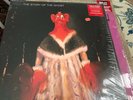 Phish Story Of The Ghost Black friday RSD 2019 NEW