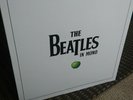 The Beatles In Mono Complete Vinyl LP Boxset