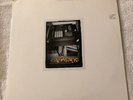 Jay Dee Dilla RARE Vintage Vinyl Hip Hop Instrumentals Bling 47 Detroit Slum