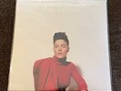 EMILY KING “The Switch” SEALED  Limited Edition Vinyl LP Original Very Rare