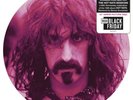 Presale Frank Zappa Peaches En Regalia 10” Black Friday Record Store Day Vinyl