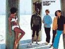 BOOKER T and THE MGS - SOUL LIMBO [CD]