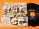 KINGS 7