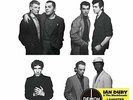 Dury Ian and The Blockheads-Laughter [CD]