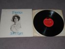 Juicy Lucy - Pieces LP 1972 UK Polydor Ex/Ex First Press