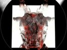 SLIPKNOT - ALL OUT LIFE / UNSAINTED - 7” PIC DISC  VINYL. RSD BLACK FRIDAY. NEW