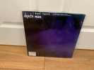Depeche Mode - I Feel Loved 12