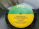 PETER GREEN WHATCHA GONNA DO? 1st A1 B1UK Press  MINT- PLAY ARCHIVED COPY