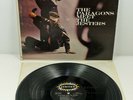 The Paragons Meet The Jesters - US 1959 Jubilee LP 50s Doo Wop VOCAL GROUP Vinyl