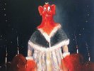 PHISH STORY OF THE GHOST 2LP VINYL 2019 RSD  BLACK FRIDAY - NEW