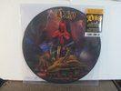 DIO Rainbow In The Dark (Live) 12