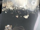 PEARL JAM MTV UNPLUGGED (3/16/1992) LP VINYL 2019 RSD PRESALE BLACK FRIDAY