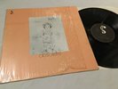 Dashiell Hedayat - Obsolete - Vinyl LP France Third Pressing. 1978 EX