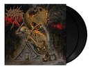 Cattle Decapitation - Death Atlas