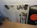 FLOH DE COLOGNE VIETNAM 1968 THEIR FIRST AND RARE ALBUM MINT