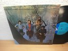 GROUNDHOGS SCRATCHING THE SURFACE 1968 Lp UK 1st PRESS