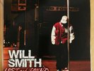 Will Smith - Lost and Found 2LP