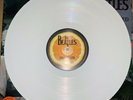 SPECIAL ORDER BEATLES: 6 TITLES- SEE DESCRIPTION FOR DETAILS
