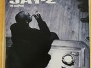 Jay-Z ?– The Blueprint 2LP