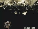 PEARL JAM MTV UNPLUGGED (3/16/1992) LP VINYL 2019 RSD BLACK FRIDAY