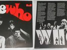 The Who - The Who - Italy (reissue) 12