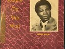 Freddie McKay 