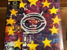 U2 - Zooropa 180 Gram Vinyl LP Black Sealed New