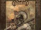 High Command - Beyond The Wall Of Desolation Vinyl LP Southern Lord / Cargo NEU