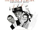 Frank Sinatra / Dean Martin / Sammy Davis Jr. - The Rat Pack-Greatest Hits  NEU