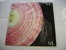 MIA MARTINI - LACRIME - LP VINYL EXCELLENT CONDITION 1992