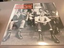 Symarip - Skinhead Moonstomp Revisited-  LP Vinyl /// Neu & OVP