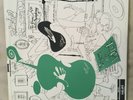 Slim Gaillard ?– Opera In Vout, 1982, Verve Records – 2304 554